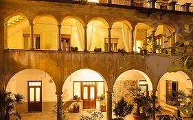 Residence Briona